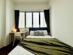 Bishan Loft (D20), Condominium #618052251